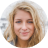 Senior UI/UX Designer at The Sky Infotech
