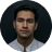 SEO and digital marketing strategist at The Sky Infotech